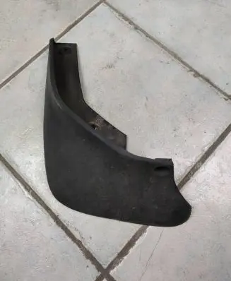 Mazda CX-9 Rear mudguard TD11V3462