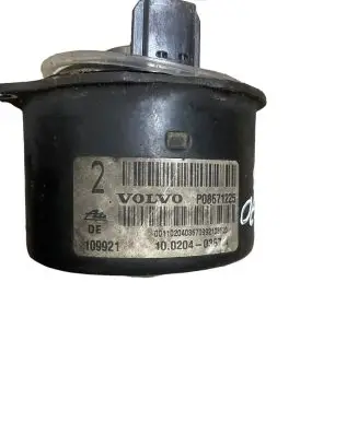 Volvo XC70 ABS Pump P08671225 109921 10020403674
