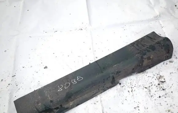Citroen C5 Sill 9635682277
