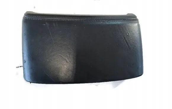 Audi Q7 4M Armrest 4M0863915A