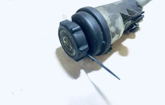 Ford Transit - Tourneo Connect Power steering fluid tank/reservoir 98ag3r700ca 98ag-3r700ca