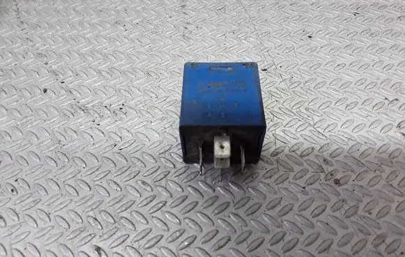 Peugeot 405 Other relay REF02406