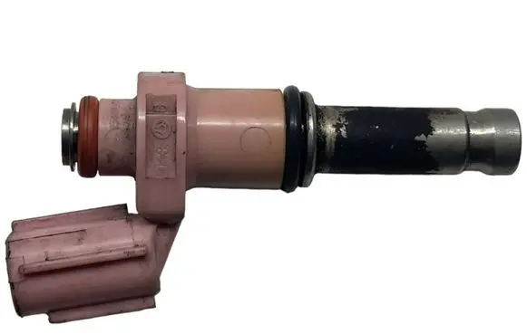 Lexus GS 300 350 430 450H Fuel injector 2325031070