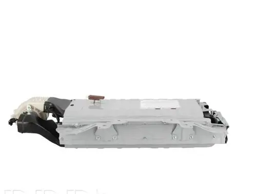Toyota Auris E180 Hybrid / electric car battery G951012020 G928012020