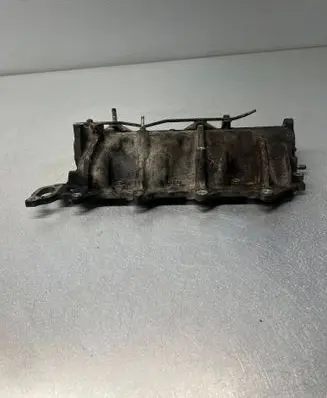 Mazda 6 Exhaust manifold 1961191666