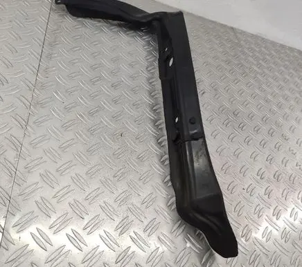 Audi A4 S4 B8 8K Fender end trim 8K082111A
