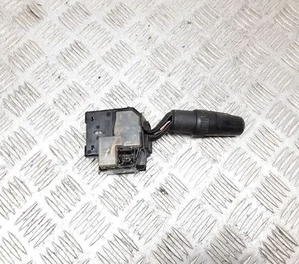 Mazda 3 I Light switch 17D682