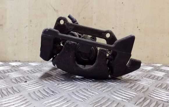 Audi Q5 SQ5 Rear brake caliper 32335478