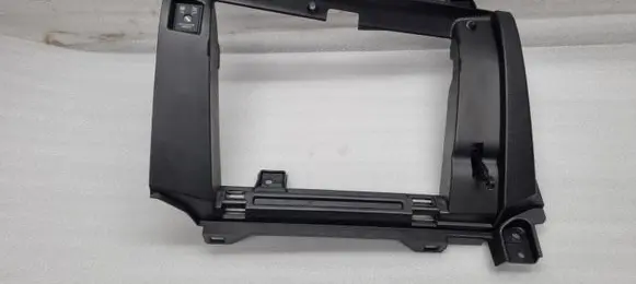 Mazda CX-5 Glove box frame KD4564261 KD4564275