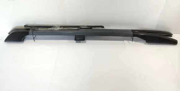 Mitsubishi Pajero Roof bar rail MR437684