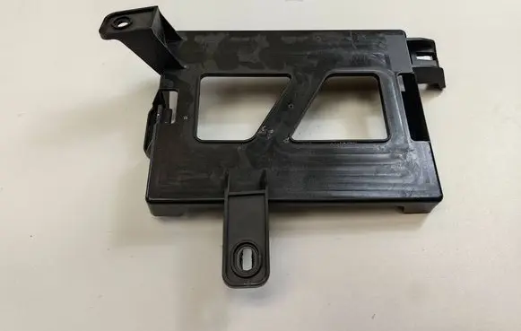 Audi A6 S6 C7 4G Other interior part 4G0907713