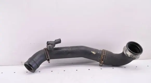 Intercooler hose/pipe