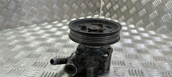 Audi Q5 SQ5 Power steering pump 8R0145155K 038145255B