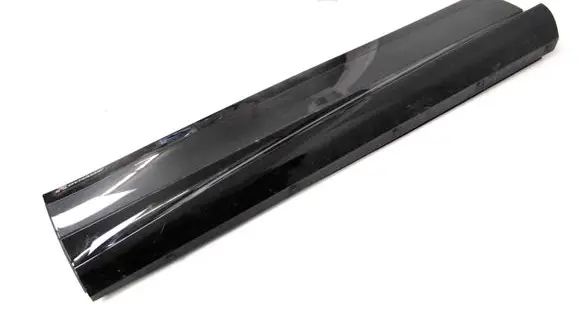 Land Rover Range Rover Evoque L551 Rear door trim (molding) K8D221065C K8D221065B