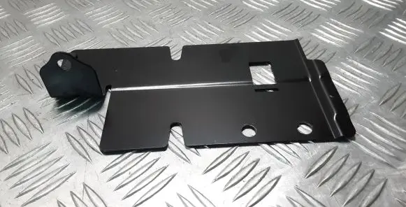 Audi A6 S6 C8 4K Other interior part 4K8813384B