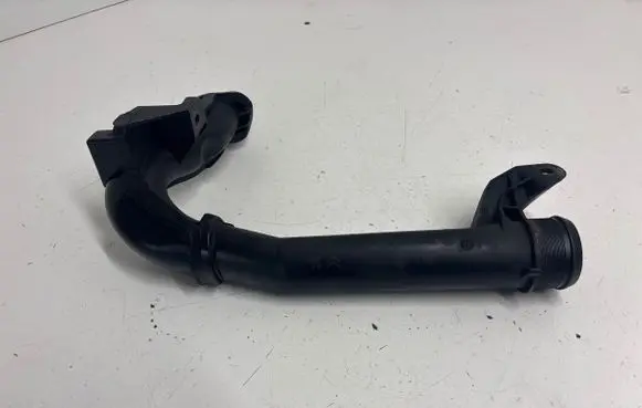 Peugeot 308 Intercooler hose/pipe 9675758280 98699 98667