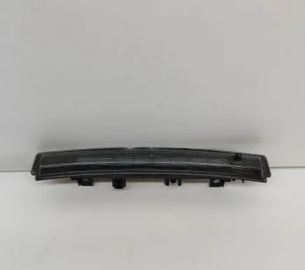 Renault Zoe Third/center stoplight 265904593R