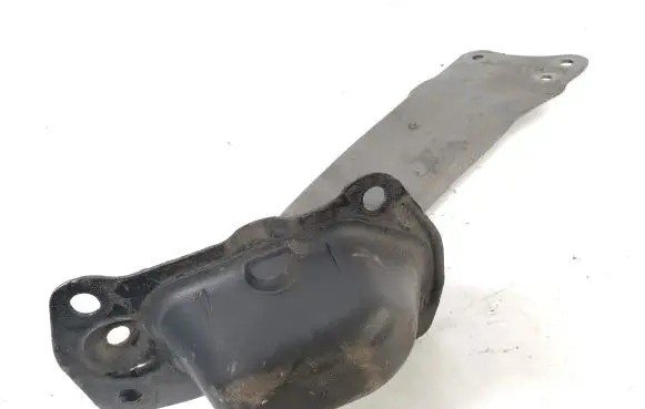 Volkswagen PASSAT B7 Rear upper control arm/wishbone