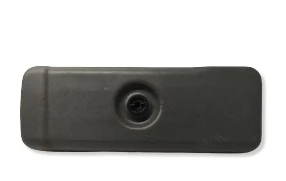 BMW 3 E30 Tail light bulb cover holder 1386091 29652101