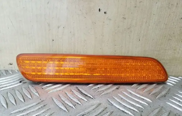Volvo S40, V40 Front indicator light 30896800