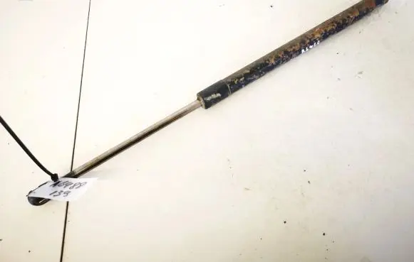 Mazda 6 Tailgate/trunk strut/damper g21b63620e g21b-63620e