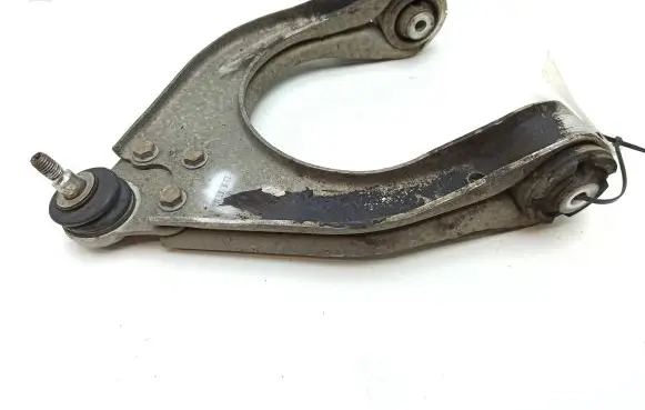 Mercedes-Benz E W211 Front lower control arm/wishbone A2113309007