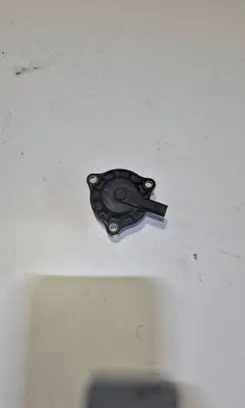 Dodge Charger Camshaft pulley/ VANOS 05184101AH