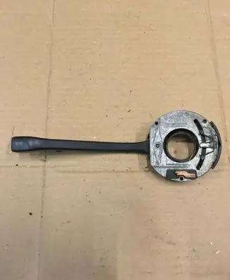 Volkswagen Golf I Indicator stalk