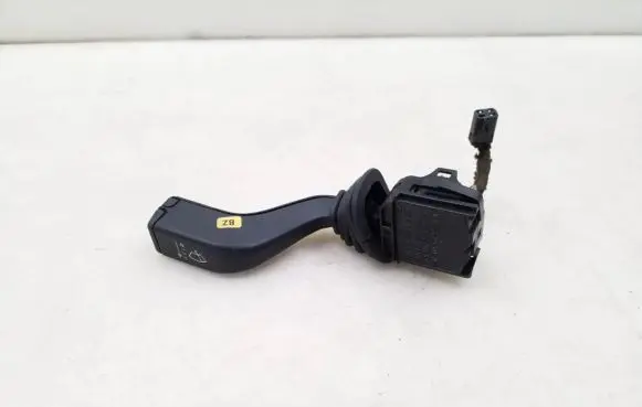 Opel Zafira A Wiper switch 