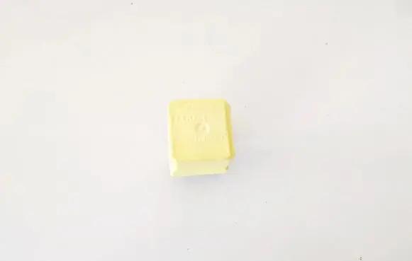 Jaguar S-Type Other relay rx8314b192ba rx83-14b192-ba