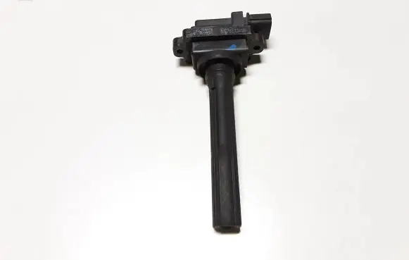 Suzuki XL7 I High voltage ignition coil 3341077E2