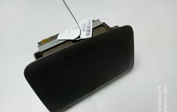 Mazda Demio Airbag set T94091A