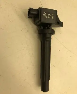 Suzuki Vitara (ET/TA) High voltage ignition coil 3340065J0 H6T11371