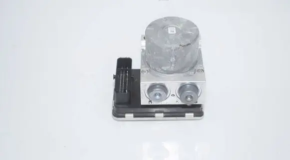 BMW 4 G22 G23 G24 G26 ABS Pump 5A7F0A7