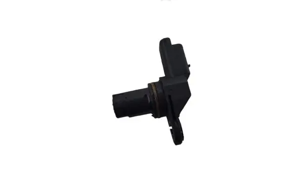 Renault Trafic II (X83) Camshaft position sensor 8200567414