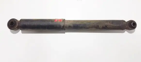 Nissan Primera Rear shock absorber/damper 343248