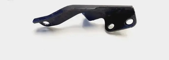 Opel Corsa D Other engine bay part 55568926
