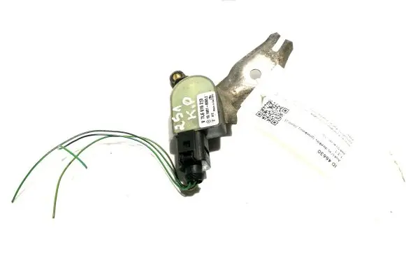 Audi Q7 4L Headlight/headlamp level sensor 7L6616213 15160100832 1T0907503