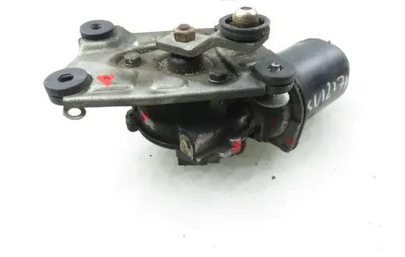 Subaru Justy Wiper motor