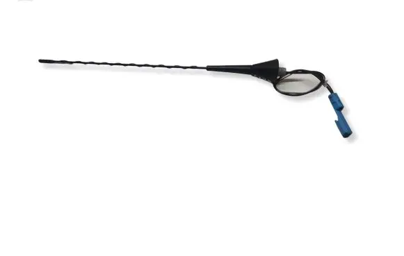Opel Signum Manual wing mirror 013105070 767AMP CL03198