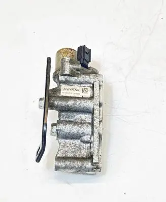 Honda Civic IX Camshaft vanos timing valve R1A7315046094