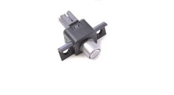 Jaguar F-Type Other switches/knobs/shifts EX53F062A00AA