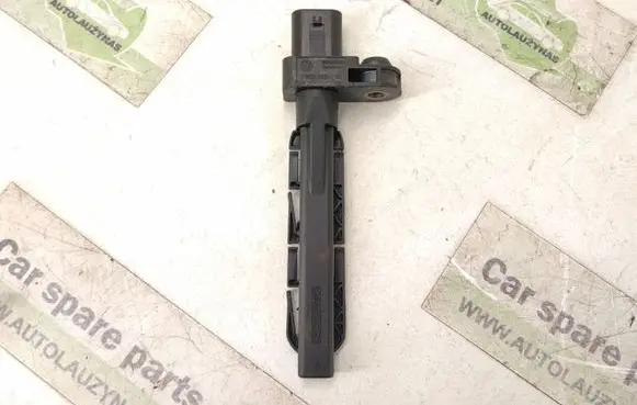BMW 3 E90 E91 Crankshaft position sensor 7805188 94223003