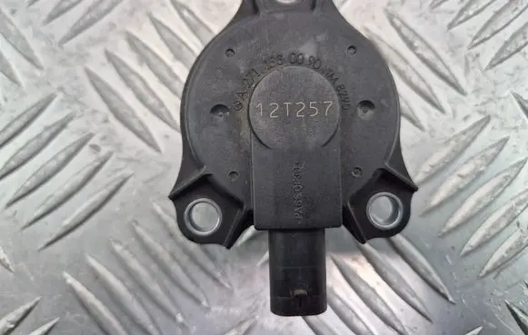 Mercedes-Benz E W212 Sensor A2711560090