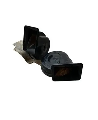 BMW 5 E60 E61 Horn signal