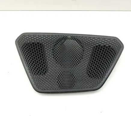 BMW 3 G20 G21 Dash center speaker trim cover 6831282