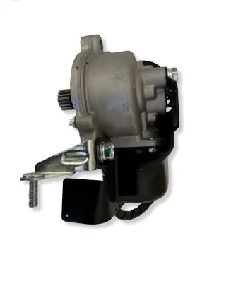 Toyota Land Cruiser (HDJ90) Rear gearbox reducer motor 4145035030