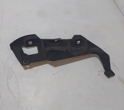 BMW 5 E39 Headlight/headlamp mounting bracket 15372400