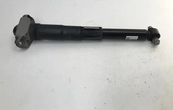 Cupra Born Rear shock absorber/damper 1EA512011AG 1EA513429G