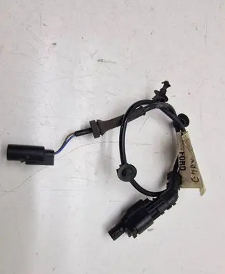 Ford C-MAX II ABS rear brake sensor 3M5T2B372BD AV6T14603GA